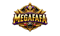 LOGO situs slot deposit 10k bonus 15k